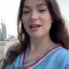 sharonmaxwells49 - @sharonmaxwells49 - TikTok