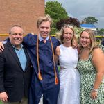 Sharon Bschorr Mayer - @sharon_mayer - Instagram
