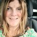 Sharon Mayer - Facebook