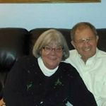 Sharon Mayer - @sharonmayer9 - Instagram