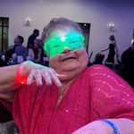 Sharon Mayer - @mayerd5 - Instagram