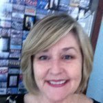 Sharon Mayer - @sharon0633 - Instagram