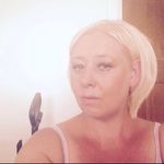 Sharon Mayer - @sharon_mayer_1 - Instagram