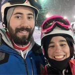 Sharon Mayer - @sharon_mayer25 - Instagram