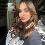Sharon Mayer - @sharonmayer216 - Instagram