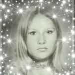 Sharon Mayer - @mayer_sharon - Instagram