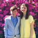 Sharon Mayer - Facebook
