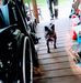 Sharon Mayer - Facebook