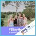 Sharon Mayer - Facebook