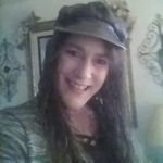Sharon Mayer - @sharon.throckmorton.3 - Instagram