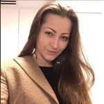 Sharon Mayer - @mailtosharonmayer07gmai - Instagram