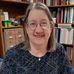 Sharon Mayer - Facebook