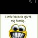 Sharon Mayer - Facebook