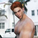 Sharon Mayer - @s.harron_ - Instagram