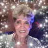 Sharon Mayer - @sharon.mayer - TikTok
