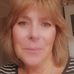 Sharon Mayer - @sharonlee.mayer - Instagram