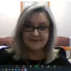 Sharon Mayer - @sharon.mayer8 - TikTok