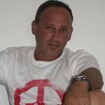 sharon mayer - @sharonmayer47 - Instagram