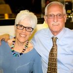 Sharon Mayer - @randsmayer - Instagram