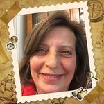 Sharon Mayer - @sharon.mayer.399041 - Instagram