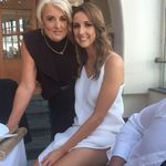 Sharon Mayer - @sharon.mayer.12576 - Instagram