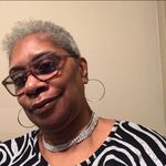 Sharon Mayer-Smith - @sharonmayersmith_ - Instagram