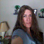 Sharon Mayer Smith - @sharonmayer420 - Instagram