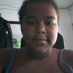 sharon mayerly lerma - @sharon_mayerli - Instagram