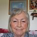 Sharon Mayers - Facebook