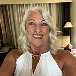 Sharon Revette Mayer - @sharonmayer15 - Instagram