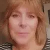 sharonmayer800 - @sharonmayer800 - TikTok