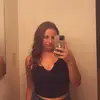 SharonMayer - @sharonmayerlihn - TikTok