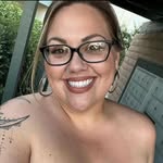 @shar.onmayes - Instagram