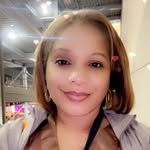 Sharon Lynette Mayes - @sharonlynettemayes - Instagram