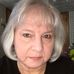 Sharon Mayes - Facebook