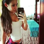 Sharon Mayes.. - @sharon0202_ - Instagram