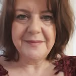 Sharon Mayes - @sharon.mayes.501 - Instagram