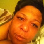 Sharon mayes - @mayes38 - Instagram