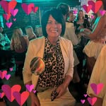 Sharon Mayes - @shamayes - Instagram