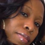 Sharon Mayes - @urhairandscalpsavior - Instagram