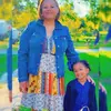 Sharon Mayes - @slm3330 - TikTok