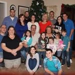 Sharon Mayes - @sharonmayes49 - Instagram