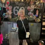 Sharon Mayes - @swmayes - Instagram