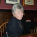 Sharon Mayes - Facebook