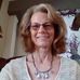 Sharon Mayes - Facebook