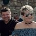 Sharon Mayes - Facebook