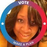 Sharon Mayes - @izzybear.mayes - Instagram