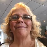 sharon mayes - @shaz2406 - Instagram