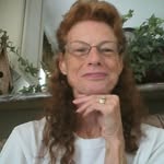 Sharon Mayes - @sharonmayes12 - Instagram