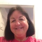 Sharon Mayes - @sharonmayes74 - Instagram